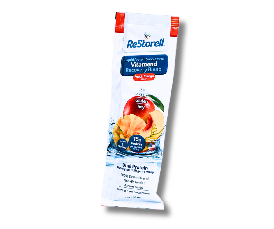 Vitamend