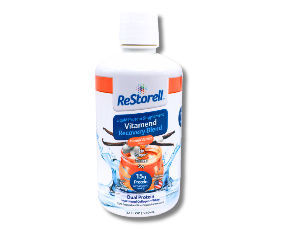 Vitamend