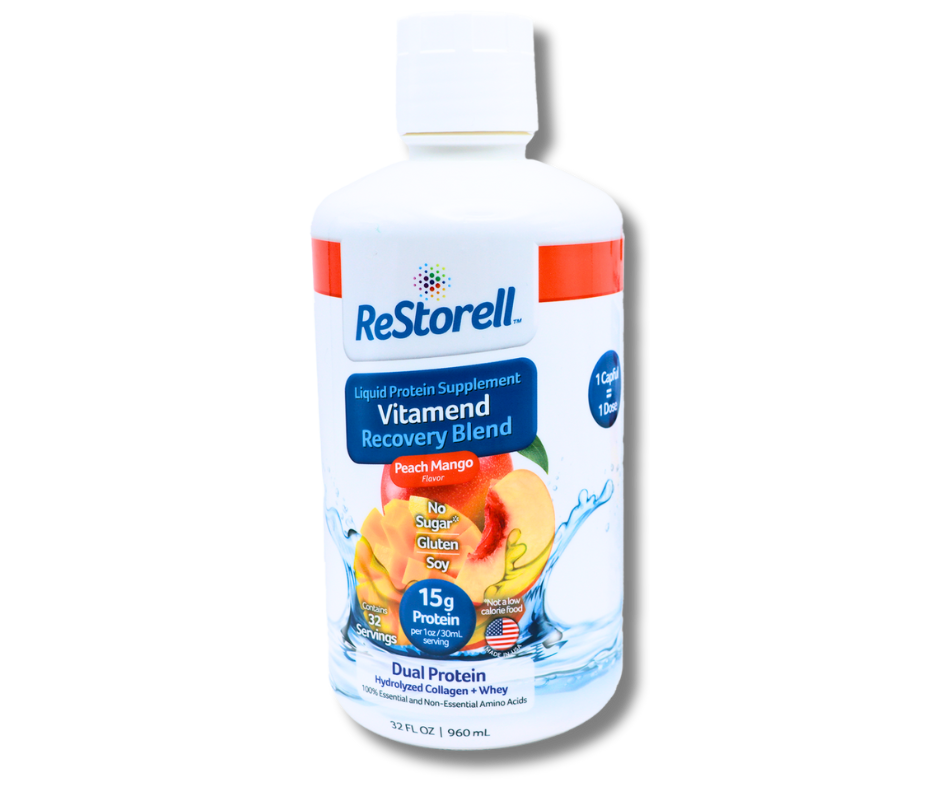 Vitamend