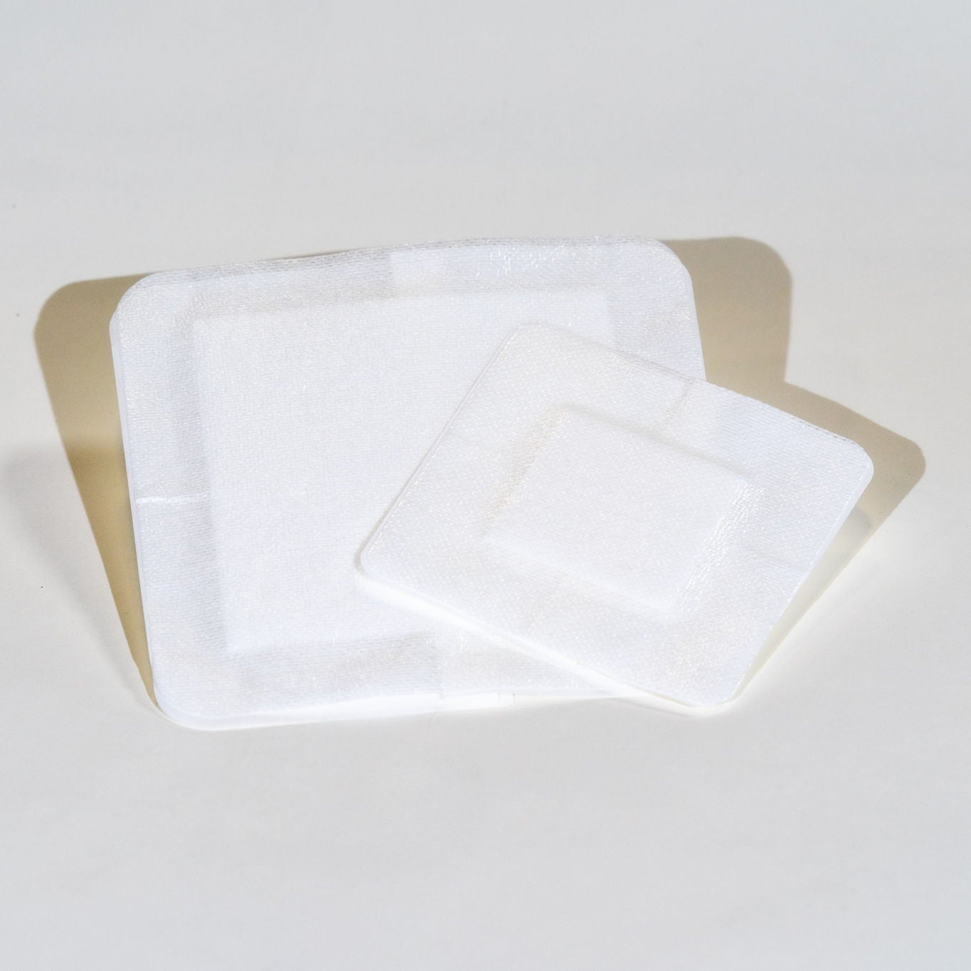 Comfortell (Resistente al Agua)