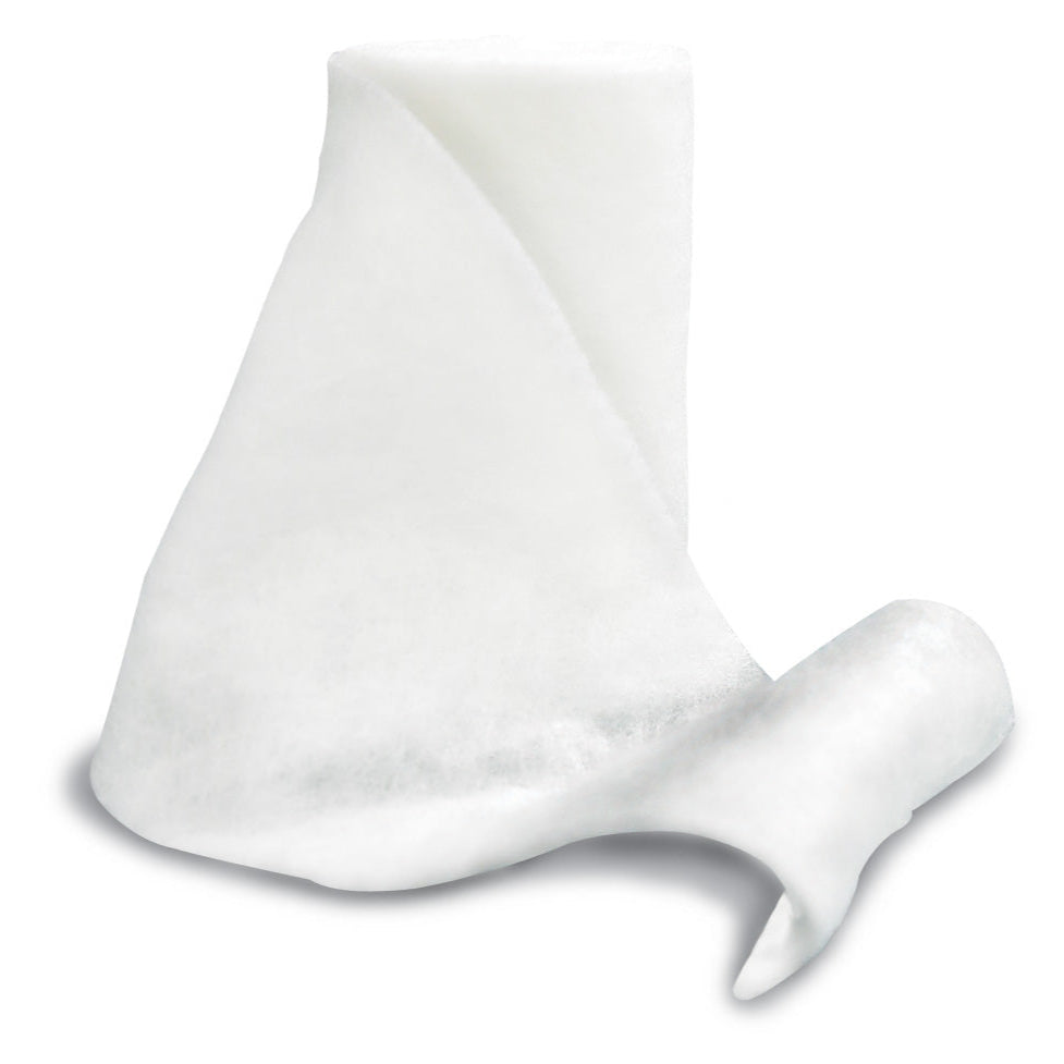 Sorban Polsterverband