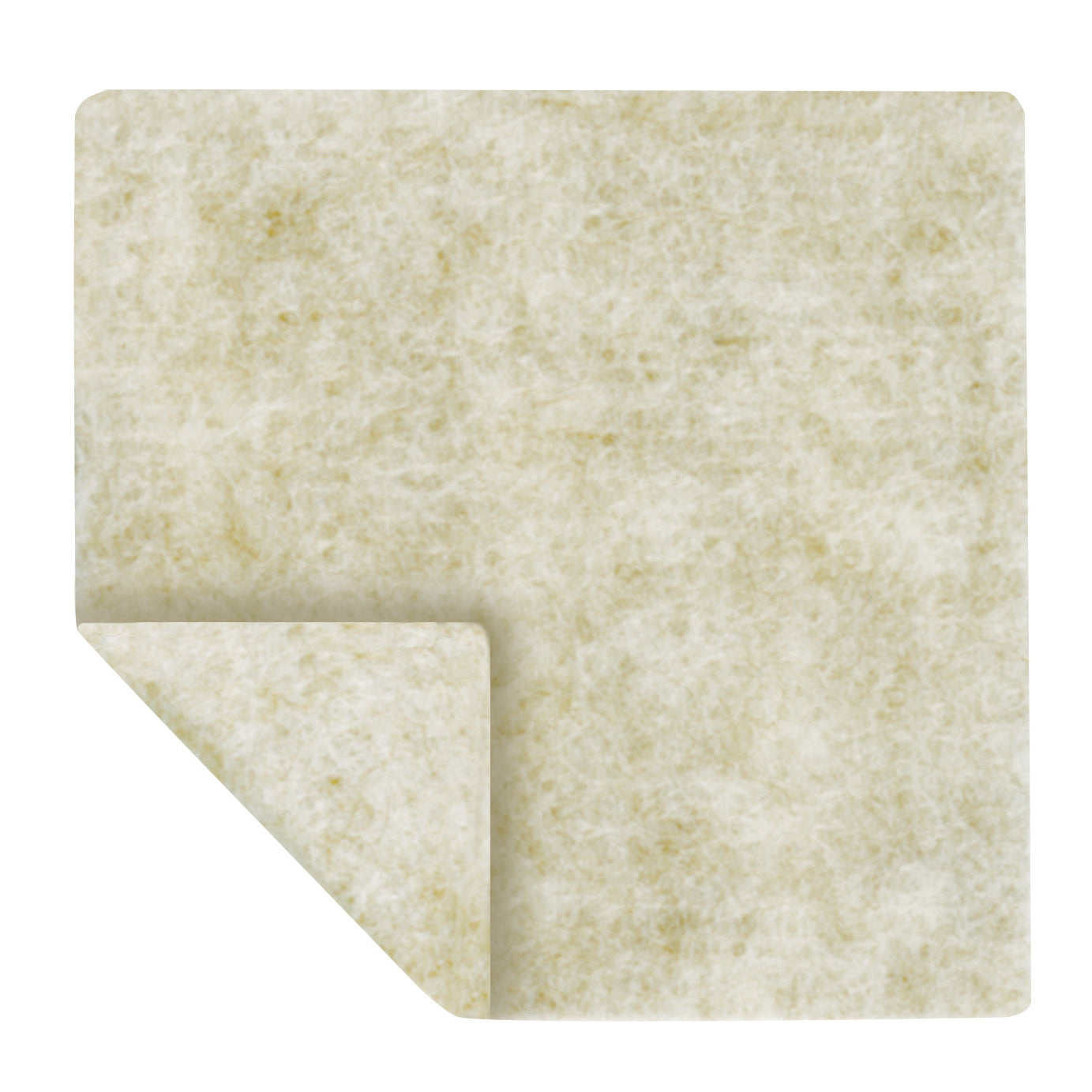 silver cell wound dressing Acticoat 7 Day Antimicrobial Silver Wound Dressings