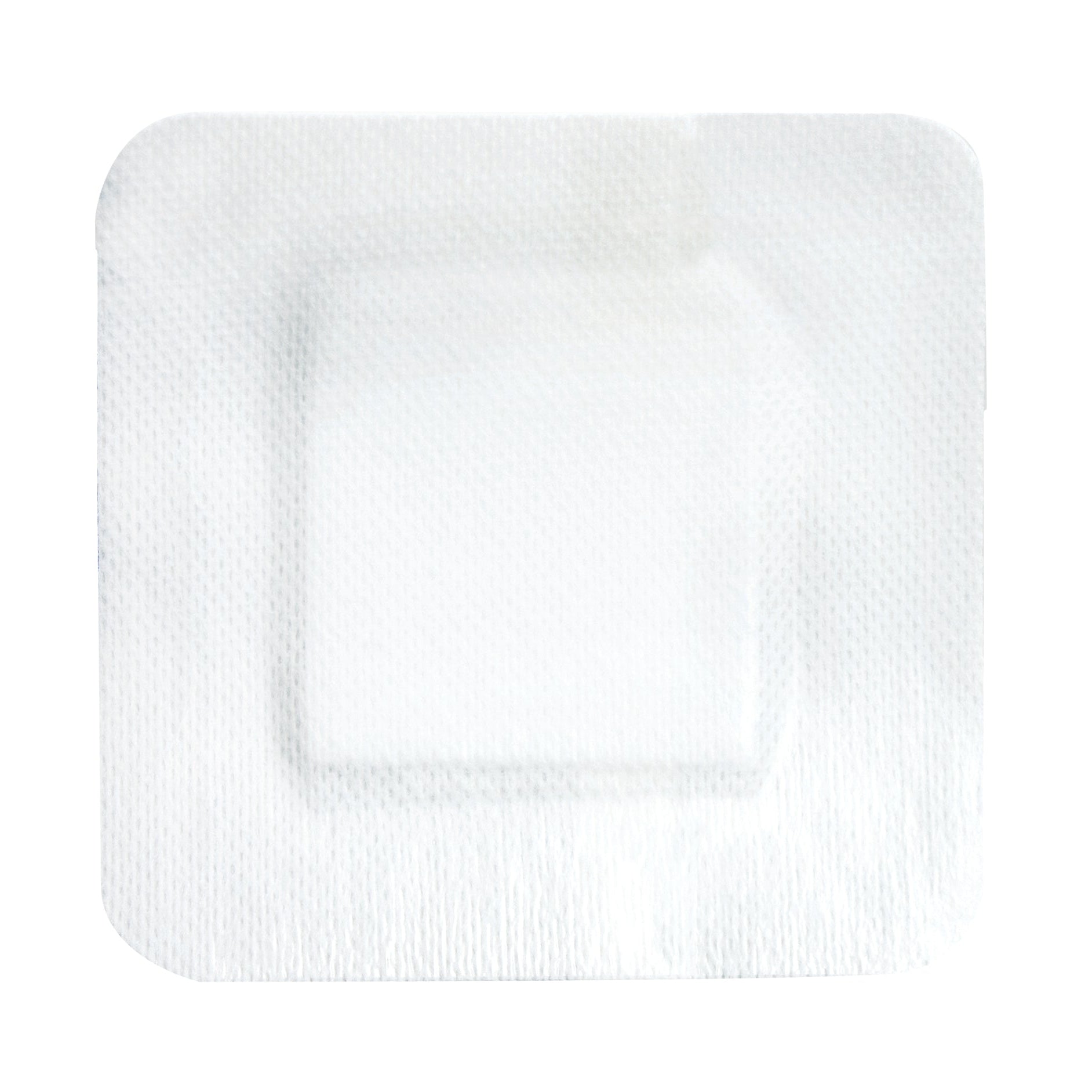 DuDress Film Top Dressing