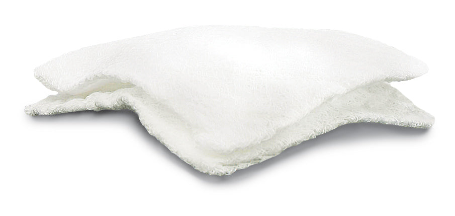 Durlix Fluff Sponges