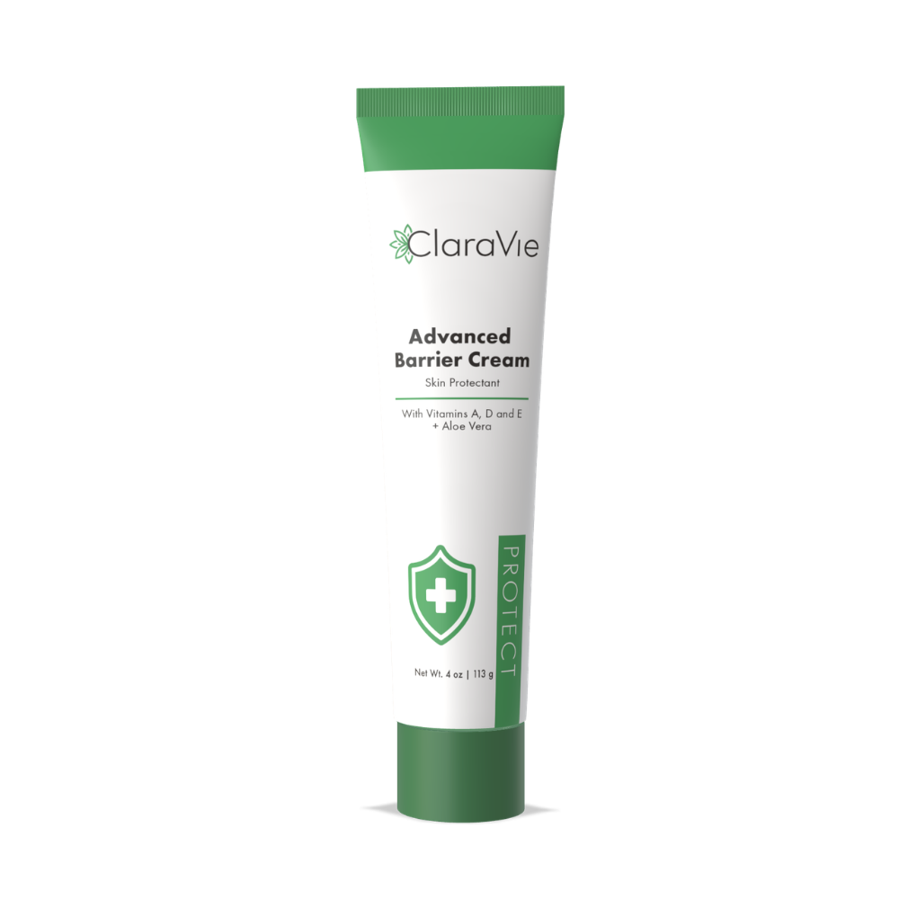 Babyshampoo - KOMMT BALD!