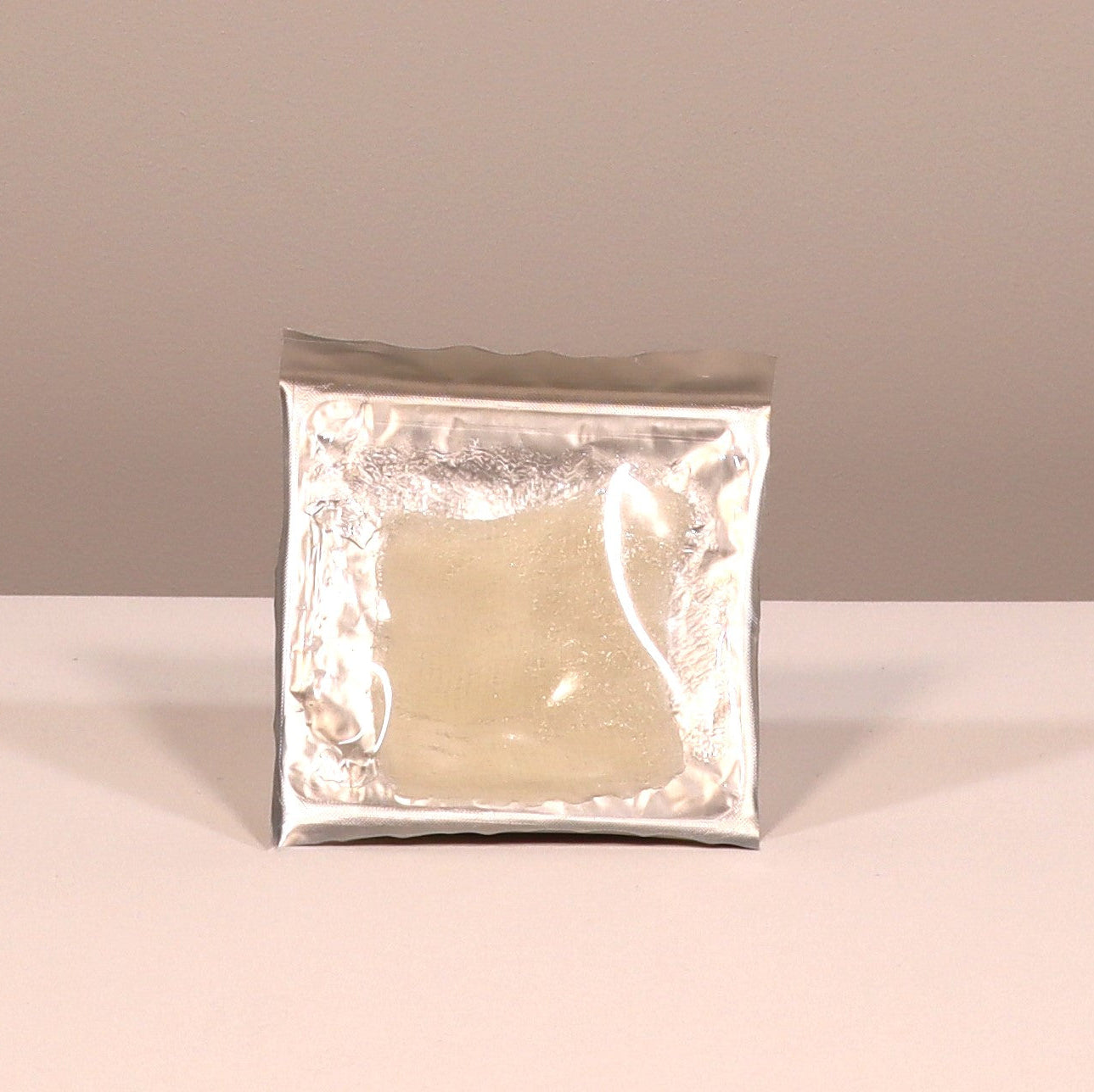 Gaze Impregnada com Hidrogel Aquasite