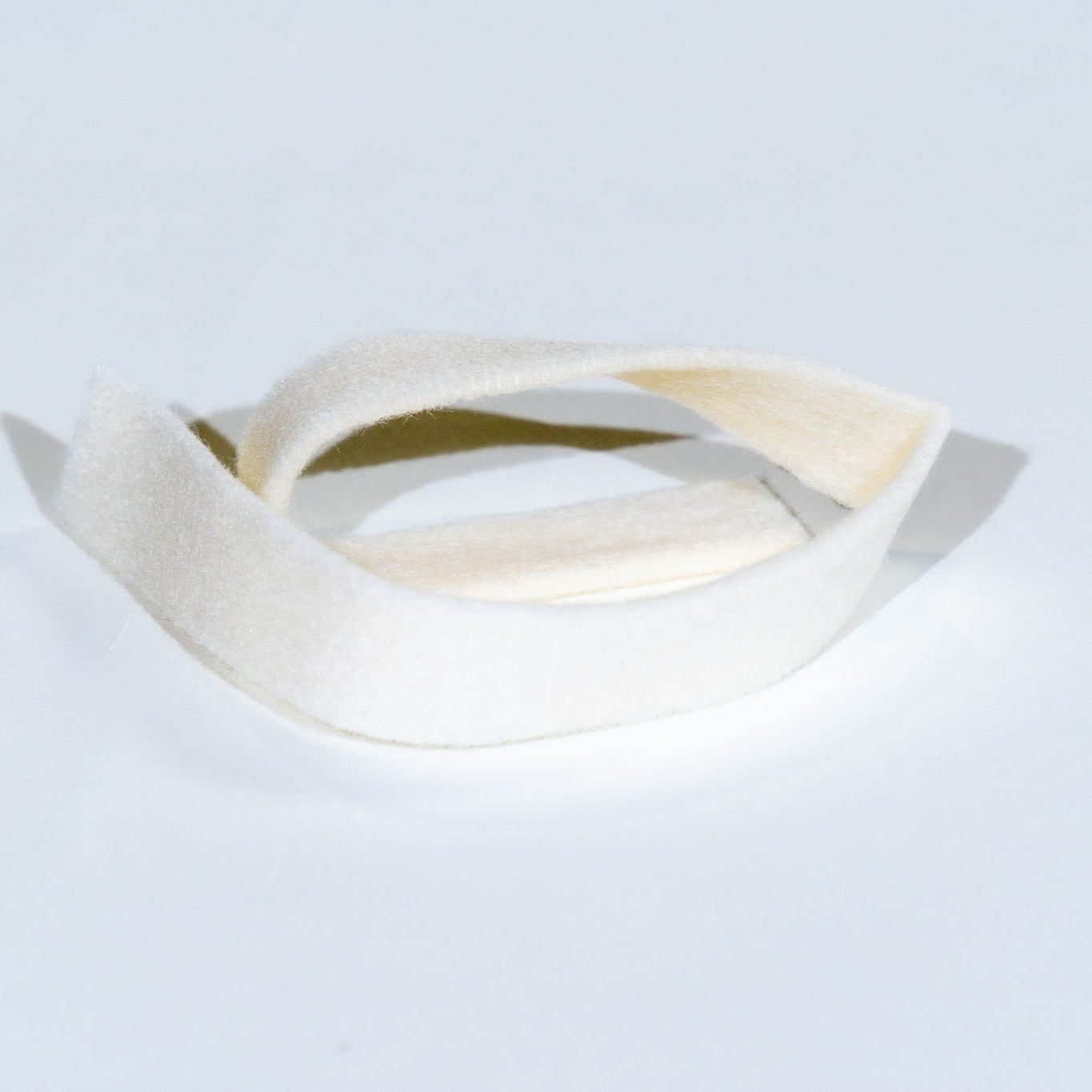 Calciumalginate-Seilverband
