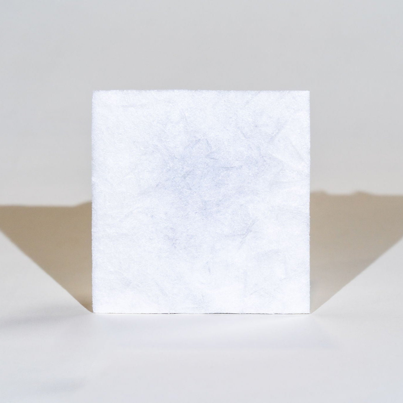 Collagen Ag (Silver) Wound Dressings