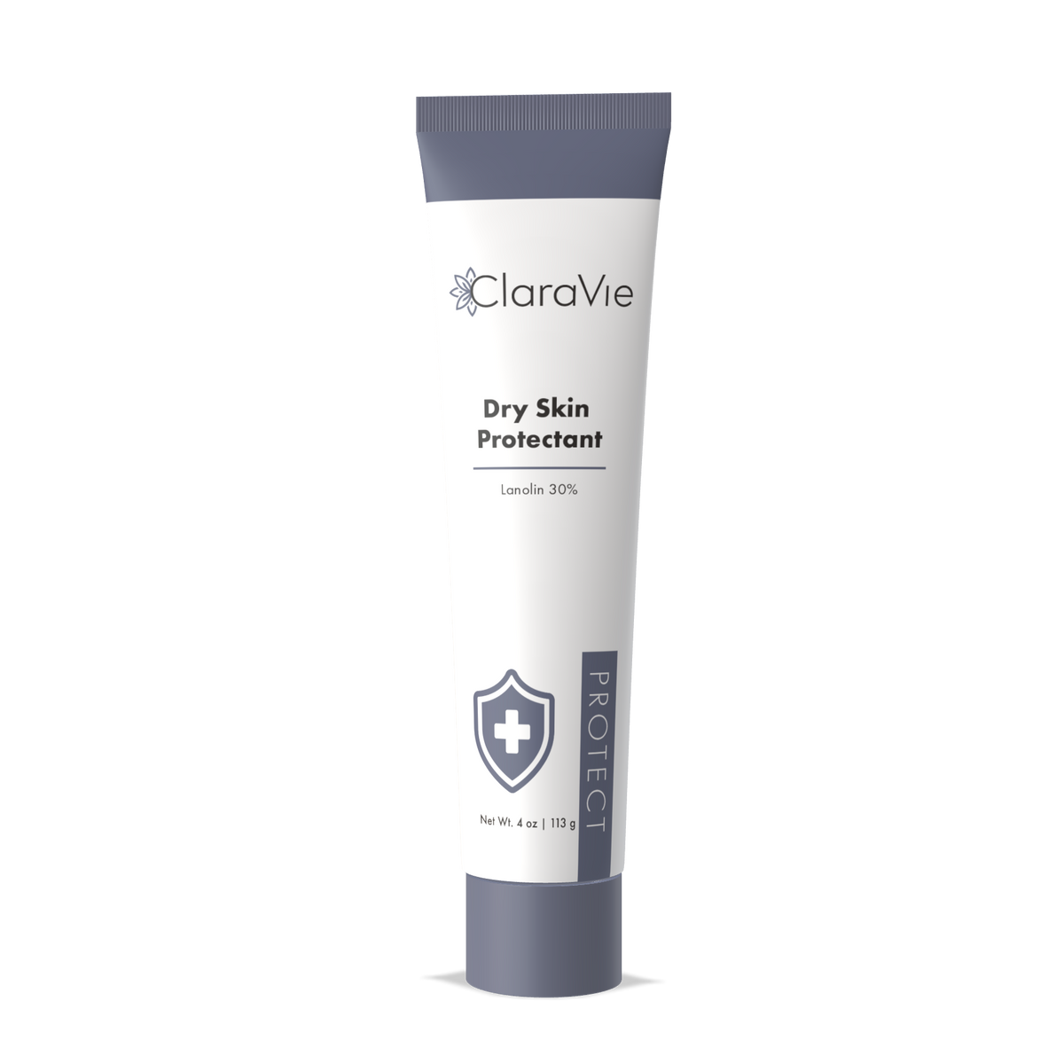 Shampoo per Bambini - IN ARRIVO!