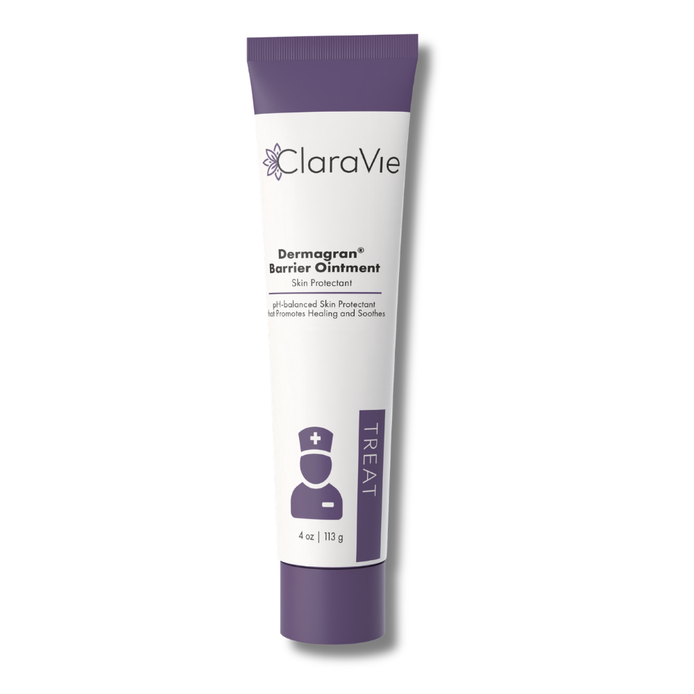 Babyshampoo - KOMMT BALD!