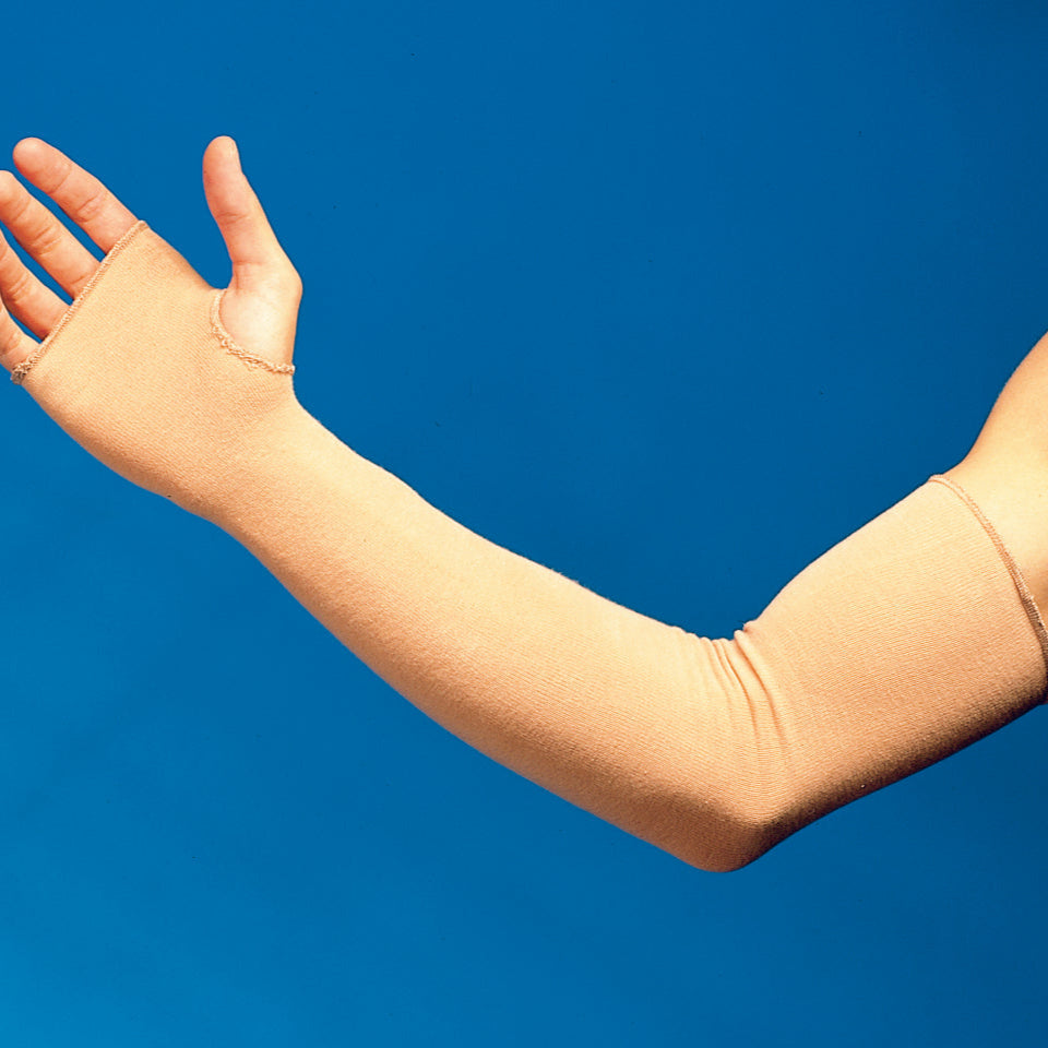 arm handschuh Glen-Sleeve II Arm- und Beinschützer