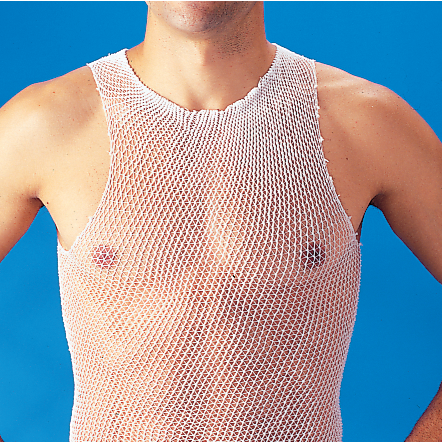 Surgilast® Tubular Elastische Verbandhalter