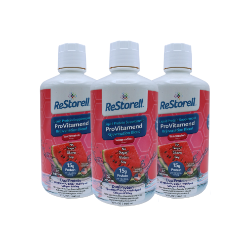 ProVitamend