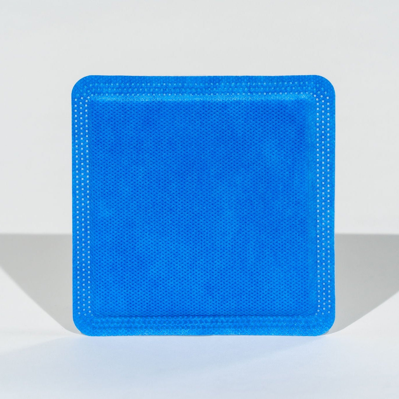 Apósitos Super Absorbentes