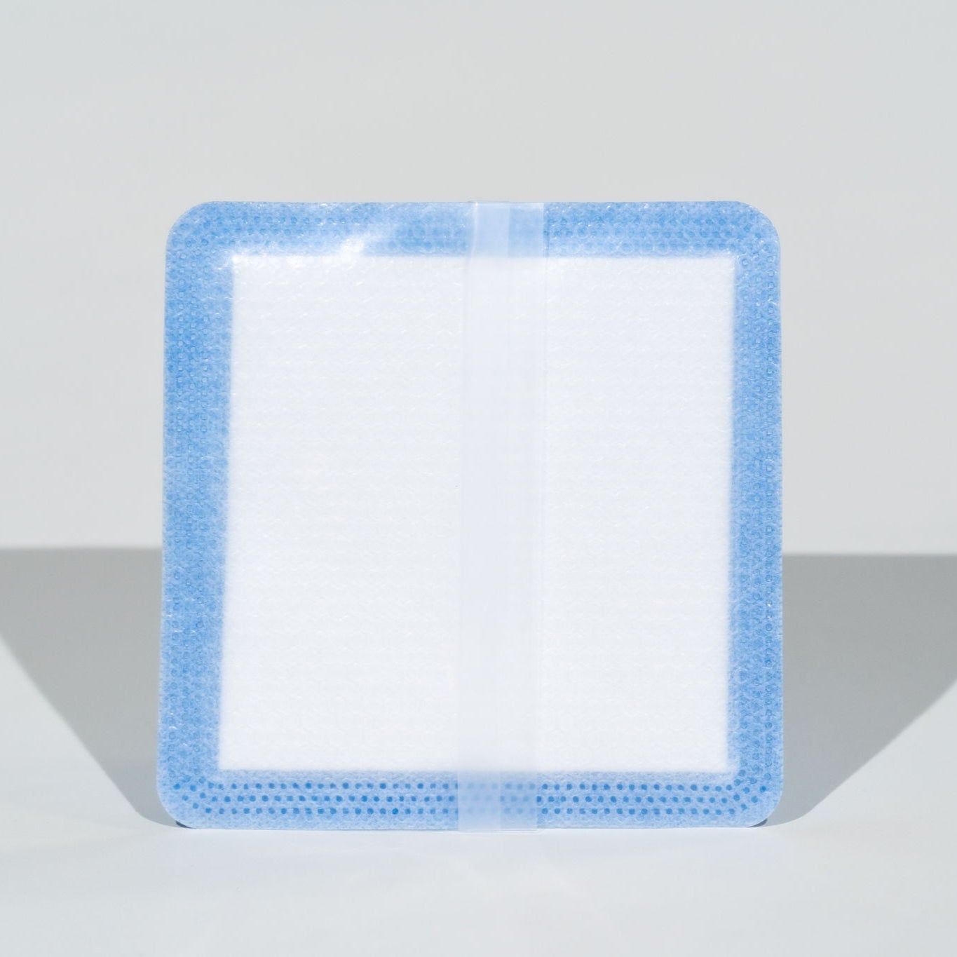 Apósitos Super Absorbentes