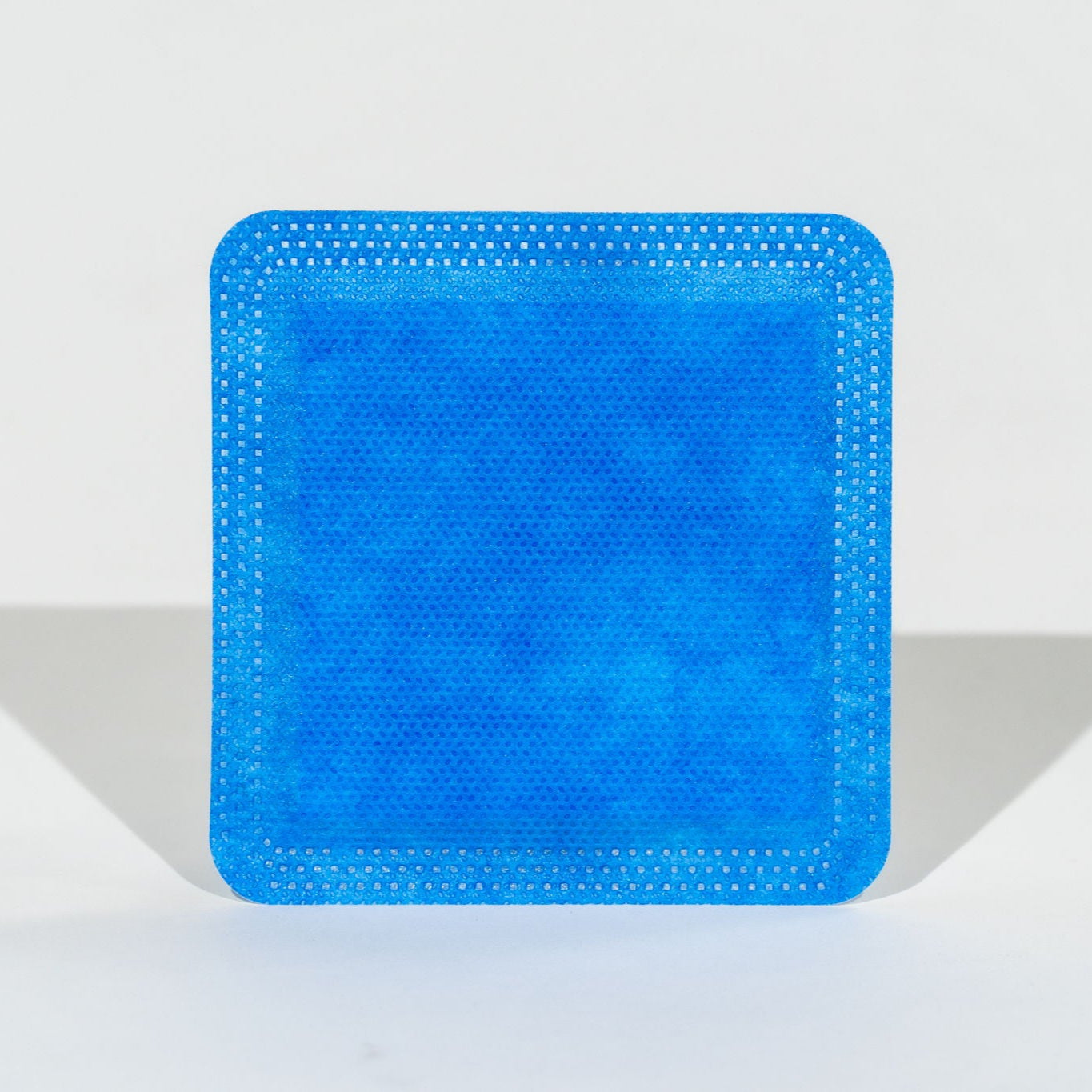 Apósitos Super Absorbentes