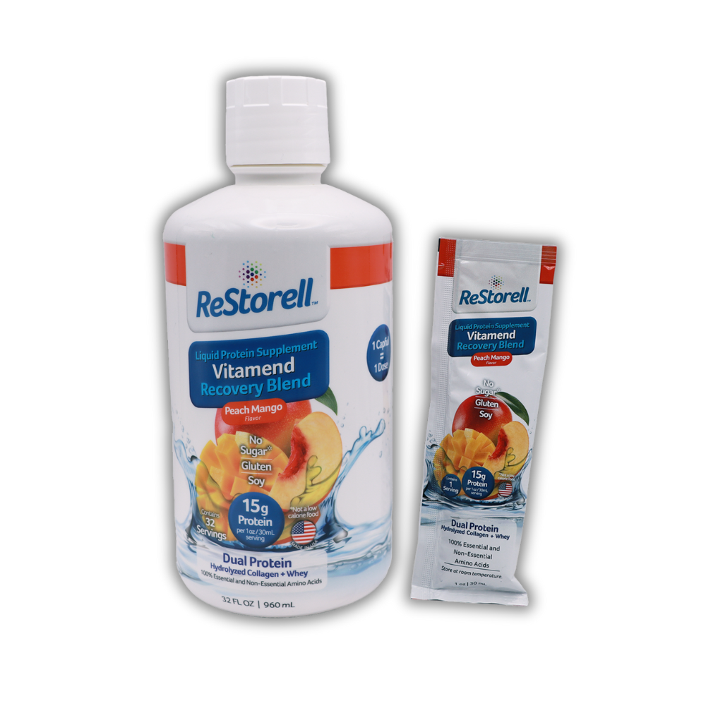 Vitamend