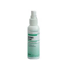 Dermagran® Spray Hidratante