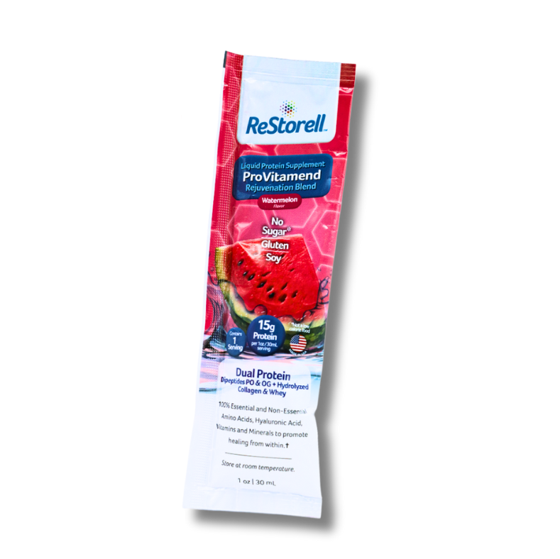 ProVitamend
