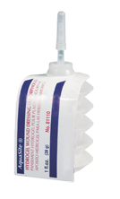 Aquasite® Hydrogel