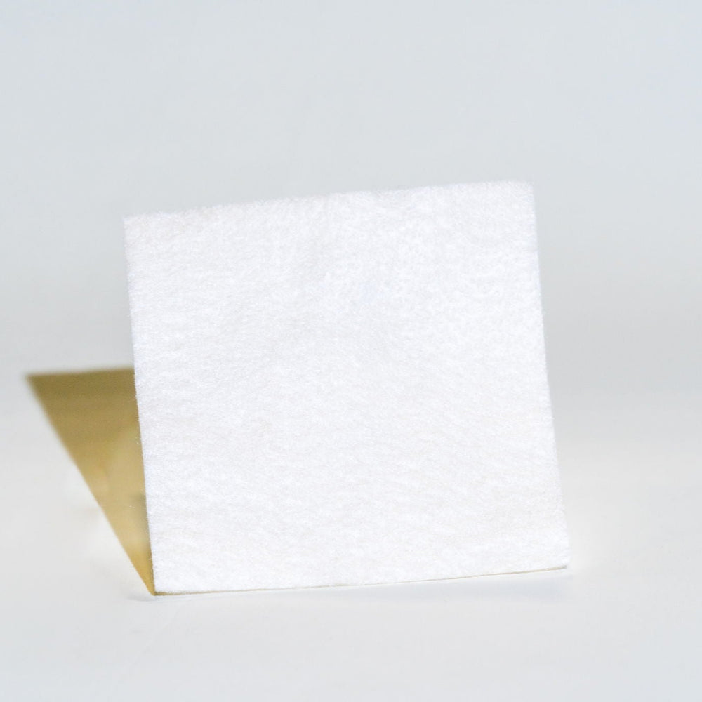 Gelling Fiber Dressing