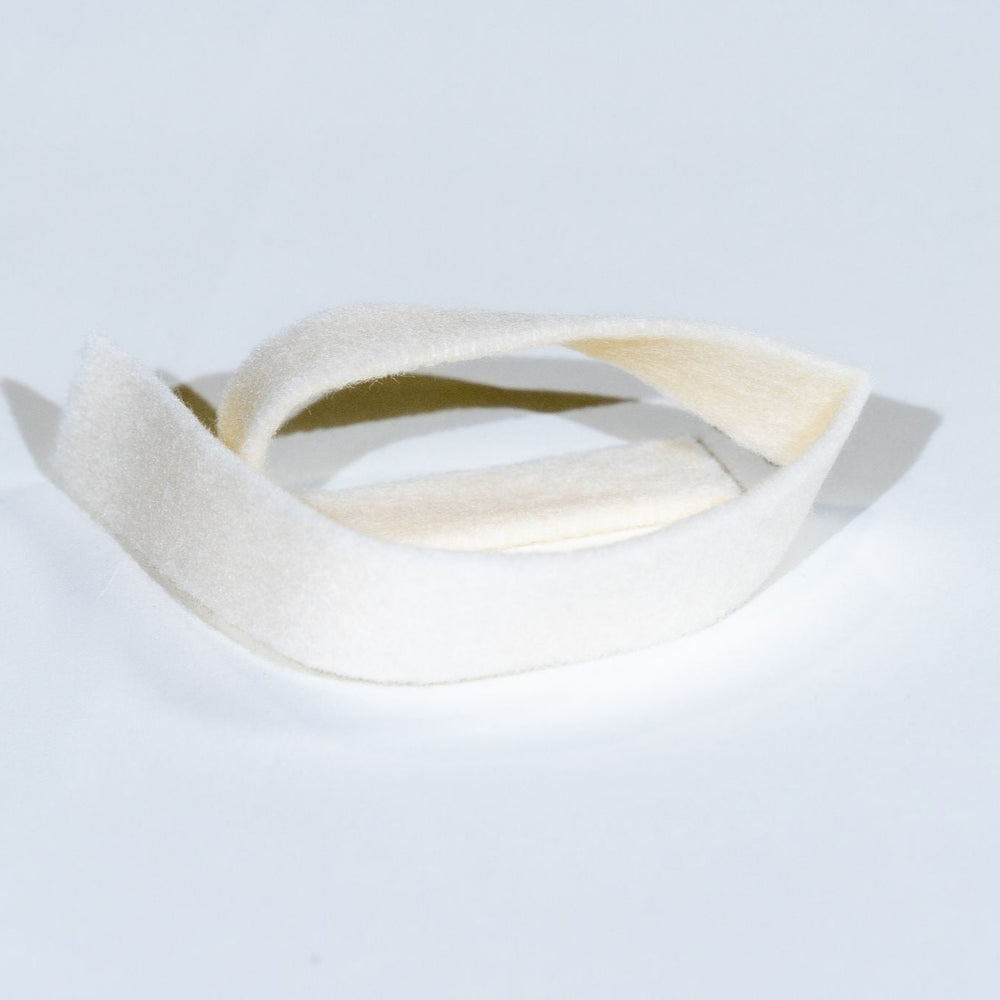 Calcium Alginate Rope Dressing