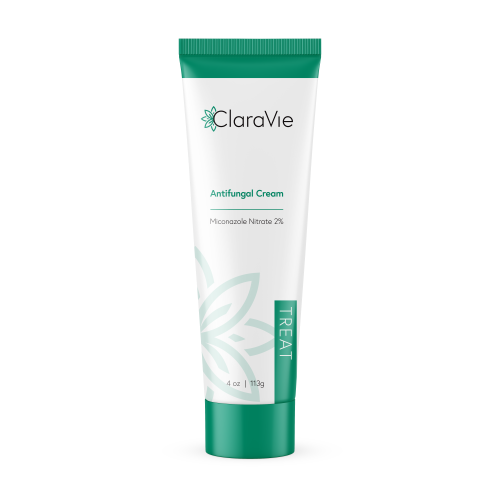 Shampoo per Bambini - IN ARRIVO!