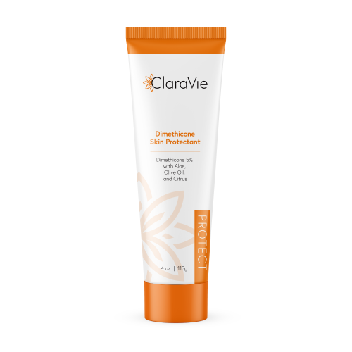 Shampoo per Bambini - IN ARRIVO!