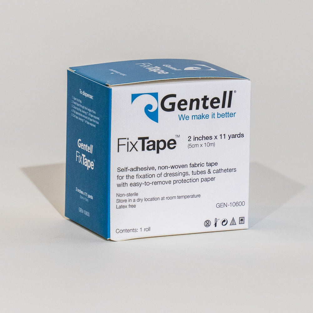 Fix R Tape FixTape