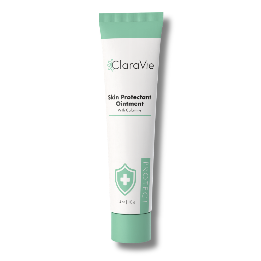 Babyshampoo - KOMMT BALD!