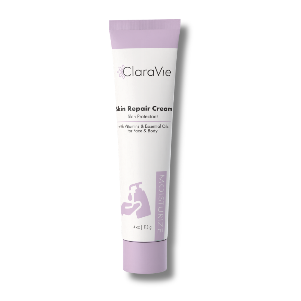 Babyshampoo - KOMMT BALD!