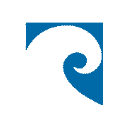 Gentell logo