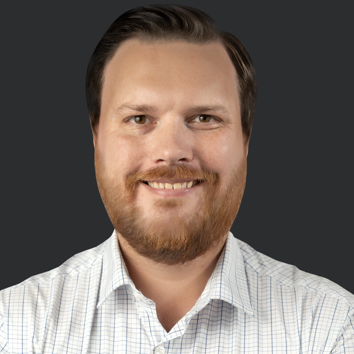 Gentell | Leadership