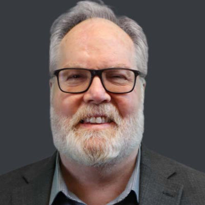 Gentell | Leadership