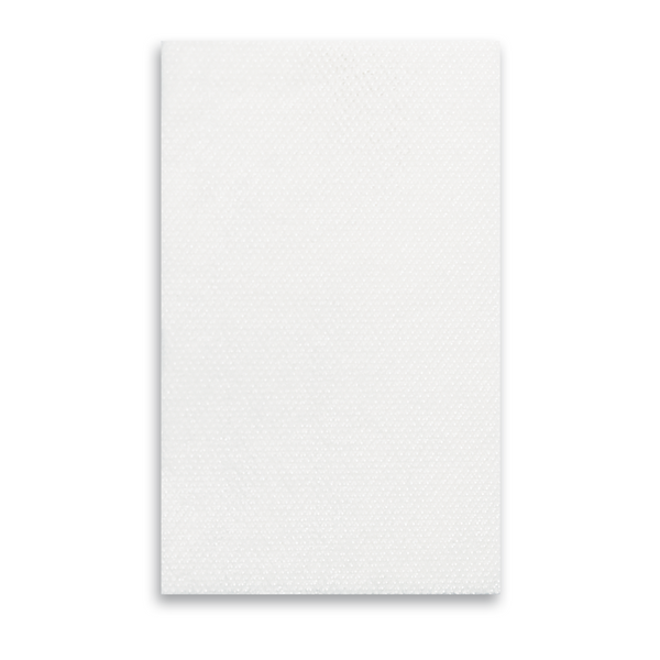 Primapad Non-Adherent Absorbent Pad - Sterile