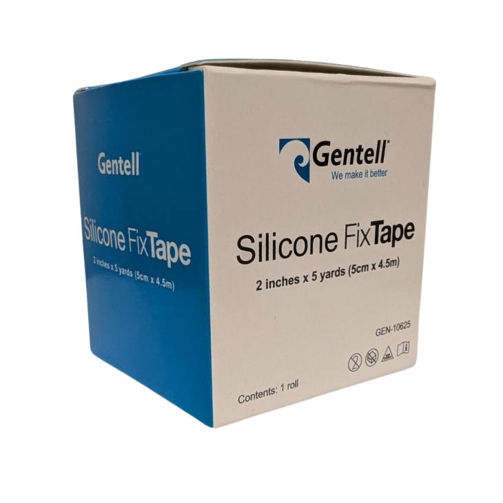 FixTape