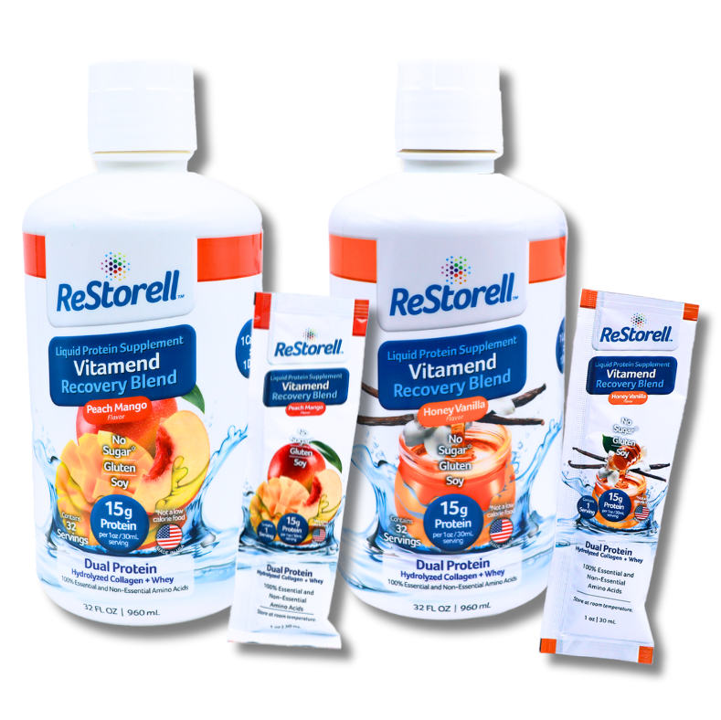 Vitamend