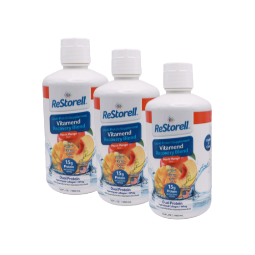 Vitamend